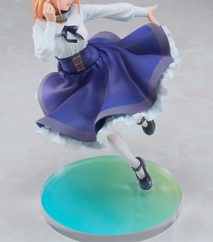 Jess - Good Smile Company (7)