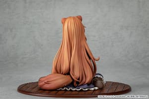 Raphtalia - Childhood - B'Full - 11