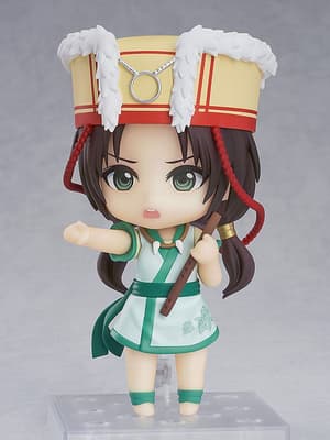 Nendoroid 1683 Anu - 4