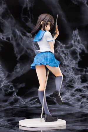 Yukina Himeragi - Recreated Edition - FOTS Japan - 3