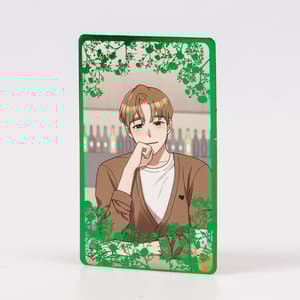 Marry My Husband - Carlsen - Band 6 - 7