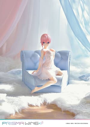 Ichika Nakano - Prisma Wing - Prime 1 Studio (10).jpg