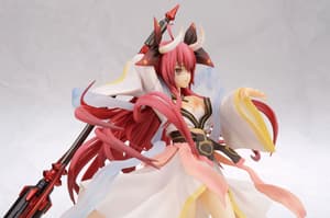 Kotori Itsuka - Efreet (Ifrit) Version - Broccoli | Date A Live Figur - 1