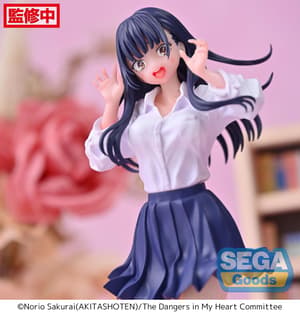 Anna Yamada - Luminasta - Sega (3)