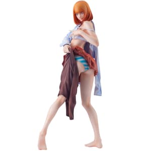 Hana Midorikawa - Hdge No 14 - Union Creative - 1