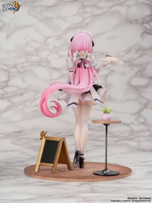 Elysia - Pink Maid  - Honkai 3rd - Apex (18)