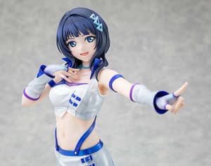Karin Asaka SUPER NOVA ver. - 7
