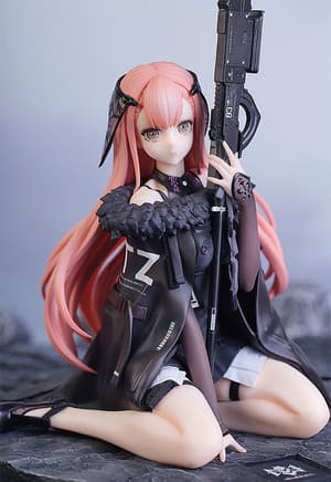 [C] - neco A-Z - Myethos - 5
