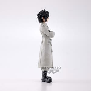 Kokonoi Hajime - Tokyo Revengers - Banpresto (1)