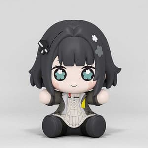 Endministrator (Female) - Huggy Good Smile - 4