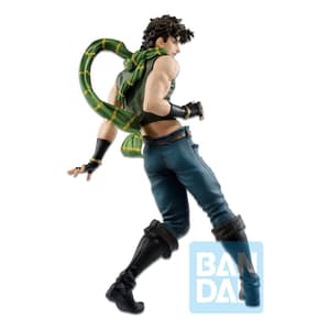 Joseph Joestar - Jojo's Assemble - JoJo's Bizarre Adventure Ichibansho - 1