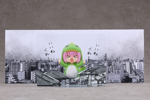 Nendoroid 2369 Hitori Gotoh - Attention-Seeking Monster - 6