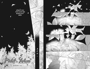 Pakt der Yokai 29 - 2