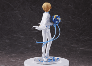 Eugeo - Weißer Anzug Ver.- Sword Art Online: Alicization - eStream - 27