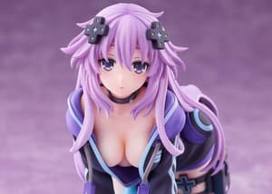 Neptune - Wake Up Version - Broccoli - 13