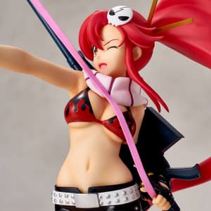 Yoko Littner - Union Creative - 5