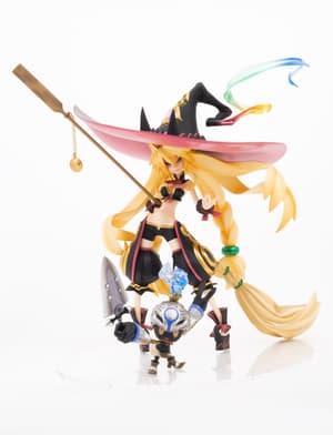 Metallica mit Hyakkihei - Precious Collection - 1