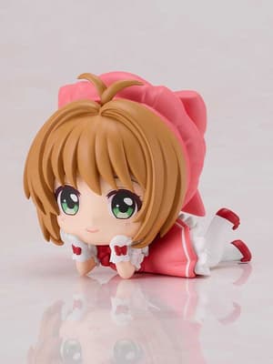 Random Choice - Blind Box Series: Sakura Kinomoto Commemorative Collection - Good Smile Company - 3