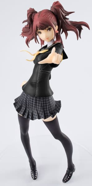 Rise Kujikawa - Persona 4 exklusive - 4