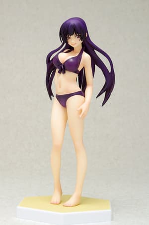 Yuuko Yuko Kanoe - 4