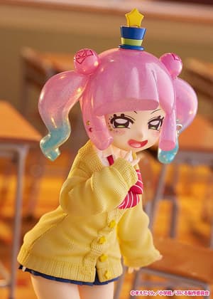 Cute Gyaru Puniru - 2