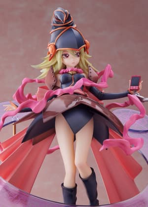 Gagaga Girl - F:Nex - Furyu - 10