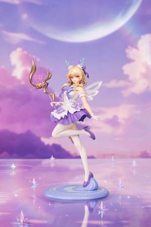 Yao - Nick of Time - Gift+ - Myethos (1)