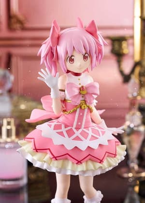 Madoka Kaname - Claynel - 10