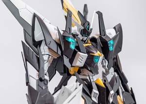 MODEROID SIDE:GR Arklaud - 10