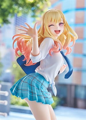 Marin Kitagawa - Max Factory (4)