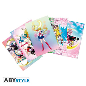 sailor-moon-postcards-set-1-x5-148x105.jpg