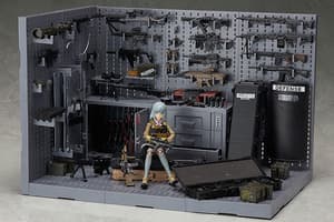 Figma SP-098 Shiina Rikka - 12