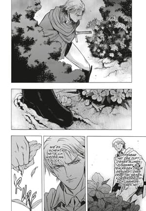 attack of titan before the fall 17 - 2