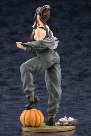 Michael Myers - Halloween Bishoujo - Kotobukiya - 7