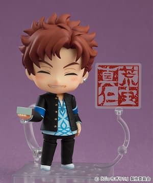 Nendoroid 2568 Matakara Asamine - 6