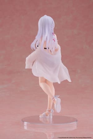 Elaina - Swimsuit - Coreful Figure - Taito - 4