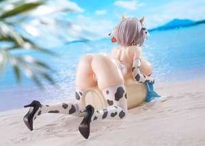 Teresse - Milky Bikini - Phat Company - 10