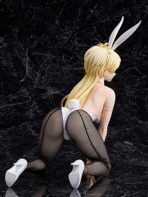 Sean Ari: Bunny Ver. - 5