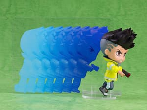Nendoroid 2125 David - 7