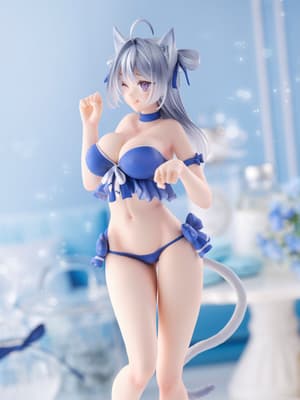 Chou Mocha - KoiKoi (13)