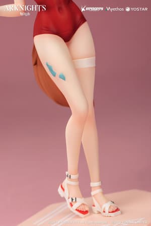 Angelina - Summer Time - Gift+ - Myethos (10)