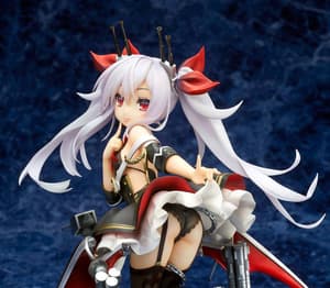 Vampire - Azur Lane - Alter - 9