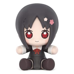 Kaguya Shinomiya - Huggy Good Smile - 6
