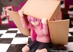 Hitori Gotou / Bocchi - Proof - 10