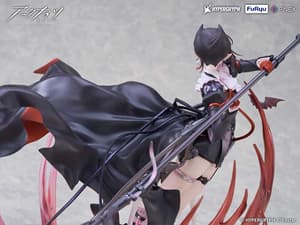 Entelechia - Elite 2 - F:Nex - Furyu - 5