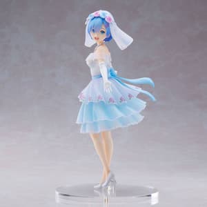 Rem - Wedding - Union Creative - 2