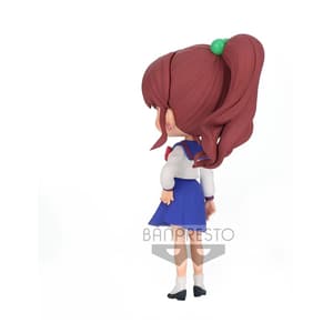 Makoto Kino - Sailor Moon Eternal - Q Posket Version B - 2