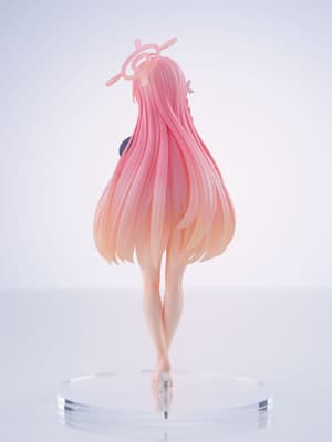 Urawa Hanako - Regular Edition - Oriental Forest (2)