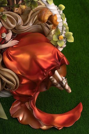 Sleeping Beauty - Fairy Tale Another - Myethos Figur - 5