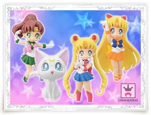 Artemis - Girls Memories Vol. 2 - 2